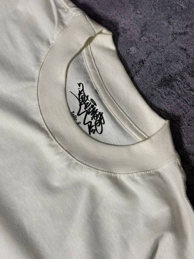 TONY SOPRANO - REMERA OVERSIZE