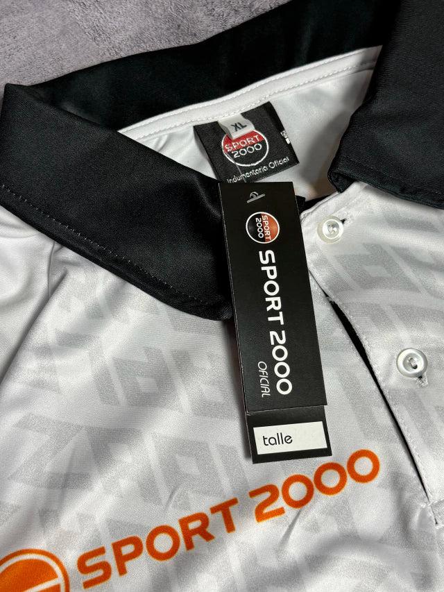 ALTOS HORNOS ZAPLA JUJUY X