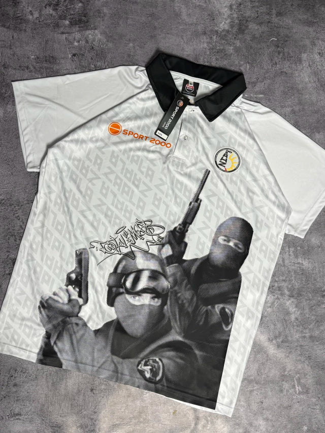 ALTOS HORNOS ZAPLA JUJUY X