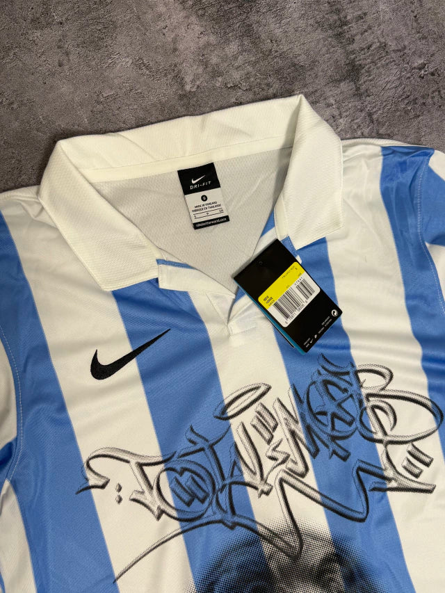 THE LEGEND OG LONG SLEEVE SHIRT