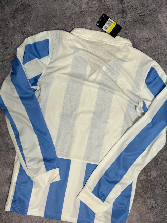 THE LEGEND OG LONG SLEEVE SHIRT